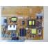 715G5246-P04-000-002S , LTA400HM23 , PHILIPS , 40PFL3078K/12 ,  POWER BOARD , BESLEME KARTI 2188-PP1