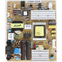 BN44-00450A , BN44-00450B , BN44-00448A , BN44-00448B , SAMSUNG UE27D5000NW LED TV POWER 