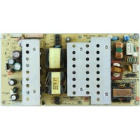 FSP205-4E03 , 9OC2050600 , 3BS0177014GP , SUNNY SN032L-7M , POWER BOARD , (2190)