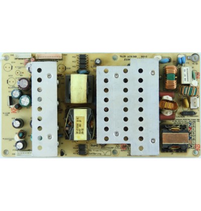 FSP205-4E03 , 9OC2050600 , 3BS0177014GP , SUNNY SN032L-7M , POWER BOARD , (2190)