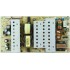 FSP205-4E03 , 9OC2050600 , 3BS0177014GP , SUNNY SN032L-7M , POWER BOARD , (2190)