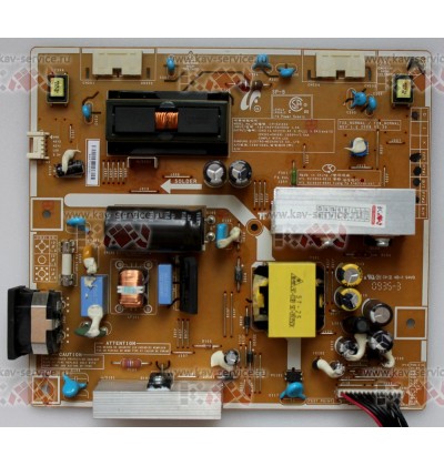 BN44-00226 , E , IP-58155A , SAMSUNG , LS23EMNKUYB/ZA , Power Board