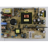 17PW26-4 V1 , 20501339 , Vestel , Power Board , Besleme Kartı , PSU