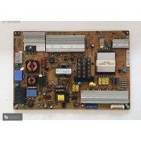 17IPS20, 23108048-27009555, 23144075 ,VESTEL PERFORMANCE 39PF3025D, LED TV POWER BOARD