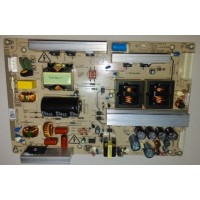 FSP361-3F01, FSP337-3F01, YSK910R, ARÇELİK, BEKO, LCD TV, POWER BOARD, Arçelik TV 106-525 ,  (2197)