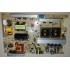 FSP361-3F01, FSP337-3F01, YSK910R, ARÇELİK, BEKO, LCD TV, POWER BOARD, Arçelik TV 106-525 ,  (2197)