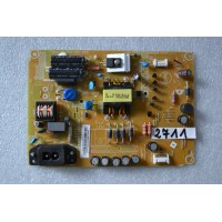 715G6297-P01-000-001E , 715G6297-P01-000-001H , PHILIPS , 24PFL3108 , 24PHH4109 , 88 LED , Power Board , Besleme Kartı , PSU