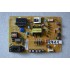 715G6297-P01-000-001E , 715G6297-P01-000-001H , PHILIPS , 24PFL3108 , 24PHH4109 , 88 LED , Power Board , Besleme Kartı , PSU