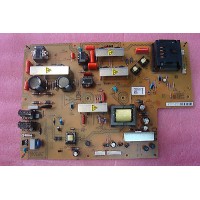 LIPS250PS01 , 3122 427 24941 , PHILIPS , 42PFL5603 , LCD , LC420WUE SAA1 , Power Board , Besleme Kartı , PSU 