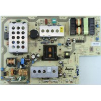 42PFL5603D - PSU - DPS-279BP B - 2722 171 00577 - 2722 171 00584 , Philips POWER BOARD