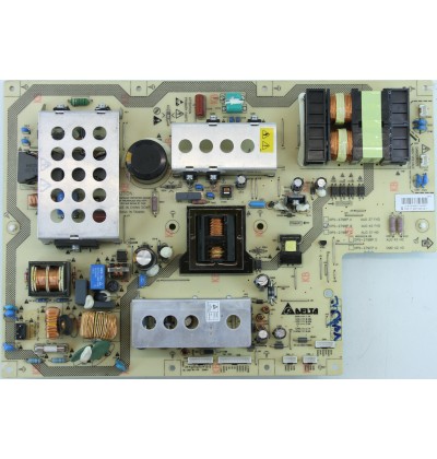 42PFL5603D - PSU - DPS-279BP B - 2722 171 00577 - 2722 171 00584 , Philips POWER BOARD