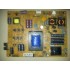 17IPS71 , 23224752 , 27268121 , VESTEL , Power Board , Besleme Kartı , PSU