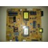 17IPS19-5 , 23138400, 27175498  ,  VES420UNVL-3D-S01, Vestel Power Board, VESTEL SMART 42PF7175