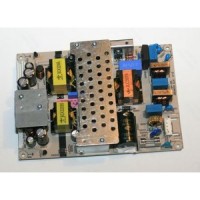 XLA194-05 , XLG140-1 , BEKO LCD POWER BOARD , 2203