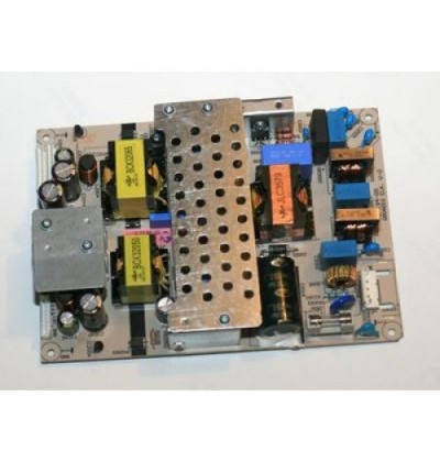 XLA194-05 , XLG140-1 , BEKO LCD POWER BOARD , 2203
