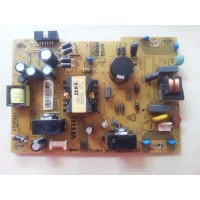 17IPS11 , 27123413 , 2311225611 , SEG 32'' POWER BORD