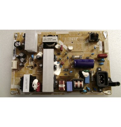 BN44-00438C , I2632F1_BDY , SAMSUNG LE32D550K1W