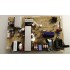 BN44-00438C , I2632F1_BDY , SAMSUNG LE32D550K1W