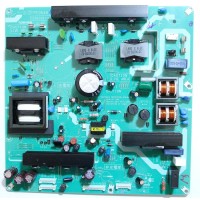 PE0546, PE0546 G, V28A000718C1, Power Board, Toshiba 42XV500P