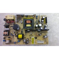 17PW26-5, 20546159, VESTEL, POWER BOARD (TVPPS0001C)