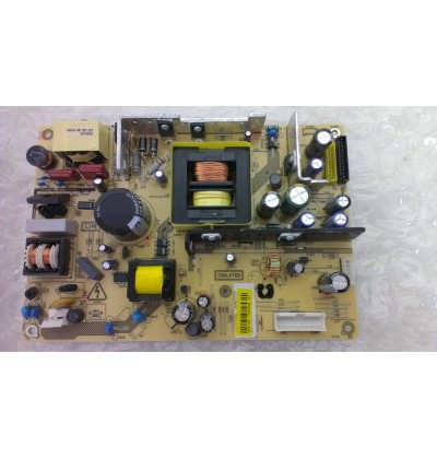 17PW26-5 , 26883298 , 2683843,  30060103 , 20487733 , POWER BOARD 