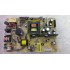 17PW26-5 , 26883298 , 2683843,  30060103 , 20487733 , POWER BOARD 