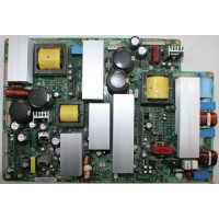 LJ44-00058B , PS-423-PH REV 0.0A , PHILIPS 42PF9936D/37 , PHILIPS 42PF9946/12 , POWER BOARD , N.A