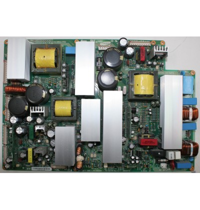 LJ44-00058B , PS-423-PH REV 0.0A , PHILIPS 42PF9936D/37 , PHILIPS 42PF9946/12 , POWER BOARD , N.A LJ44-00058B , PS-423-PH REV 0.0A , PHILIPS 42PF9936D/37 , PHILIPS 42PF9946/12 , POWER BOARD , N.A