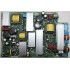 LJ44-00058B , PS-423-PH REV 0.0A , PHILIPS 42PF9936D/37 , PHILIPS 42PF9946/12 , POWER BOARD , N.A