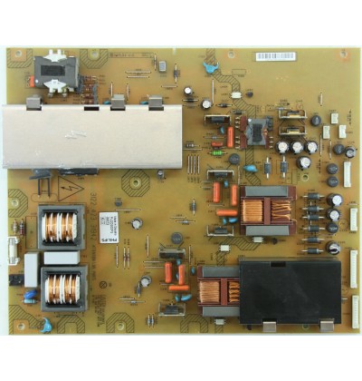 3122 423 31942 , 37PFL5322/10 , 37PFL5522D5 , 40PFL5322/10 , PHILIPS LCD POWER BOARD , N.A