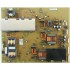 3122 423 31942 , 37PFL5322/10 , 37PFL5522D5 , 40PFL5322/10 , PHILIPS LCD POWER BOARD , N.A