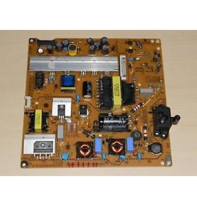 EAX65423701 (2.0), LGP3942-14PL1, 3PCR00439B, EAY63071901, LG Led TV Power Board, LG 42LB582V ,(2215)