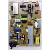BN44-00518A , PD46B1D_CSM , Samsung , Power Board , Besleme Kartı , PSU