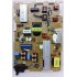 BN44-00518A , PD46B1D_CSM , Samsung , Power Board , Besleme Kartı , PSU