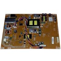 715G4738-P01-H20-002U , PHILIPS , 32PFL5606 , H/12 , LC320EUG SD N6 , Power Board , Besleme 