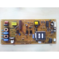 VTY194-05 , ZGP140 , BEKO , B40-LB-5433 , D LED , 14Y_GA_40FMB7S4LV0.2 , Power Board , Besleme  , 2220