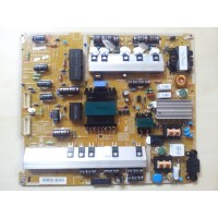 SAMSUNG  ,  UE55F7000SL  , BN44-00633B  , POWER BORD 