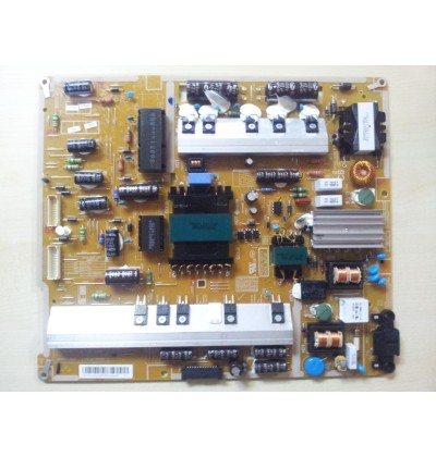 SAMSUNG  ,  UE55F7000SL  , BN44-00633B  , POWER BORD 