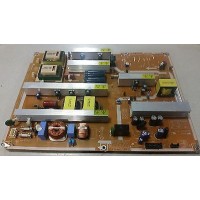 BN44-00202A , BN44-00202B , SAMSUNG ,  LE52A656A ,  POWER BOARD