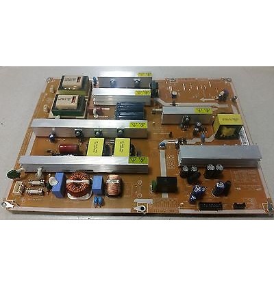 BN44-00202A , BN44-00202B , SAMSUNG ,  LE52A656A ,  POWER BOARD