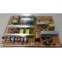 BN44-00202A , BN44-00202B , SAMSUNG ,  LE52A656A ,  POWER BOARD