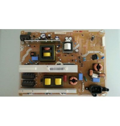 BN44-00508A , PSPF251501A , P43HW_CSM , SAMSUNG PS43E450A1F