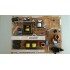 BN44-00508A , PSPF251501A , P43HW_CSM , SAMSUNG PS43E450A1F