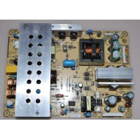 3BS0182815GP POWER BOARD