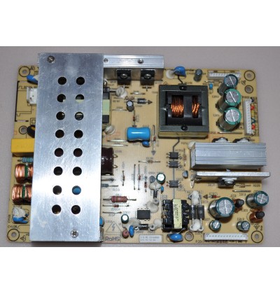 3BS0182815GP POWER BOARD