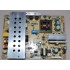 3BS0182815GP POWER BOARD