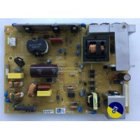 3BS0236612GP ARÇELİK POWER BOARD