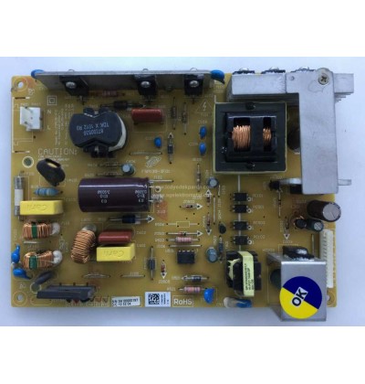 3BS0236612GP ARÇELİK POWER BOARD