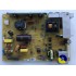 3BS0236612GP ARÇELİK POWER BOARD