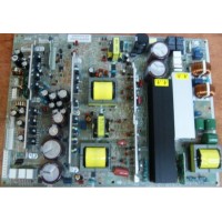 AAX30364901 MPF7419 PCPF0085 65B PHILIPS PLAZMA POWER BOARD